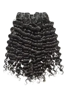 VIVO Burmese Curly Bundle Deals