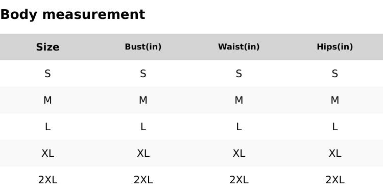 Silky Lace Trim Satin Pajamas Set - Soft Luxurious Nightwear for Women in Red Purple Green Black Pyjamas Womenswear pack 2 Sleeveless