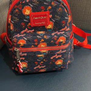 review image 2
