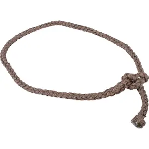 Rattler Calf Roping Quick Tie Neck Rope