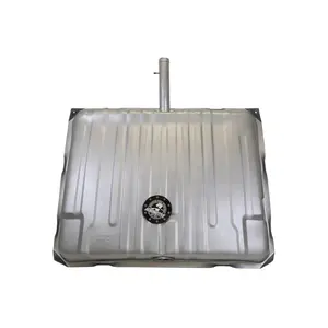 340 Gen2 Stealth F/Tank 65-67 GTO/Lemans