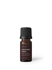 Christmas Cheer | 10 ml