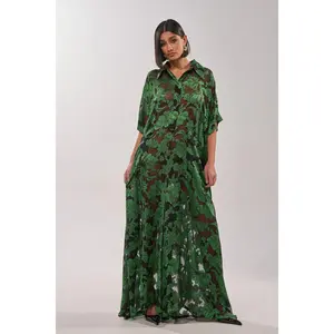 DEEP IN THE FEELS LACE JUMPSUIT