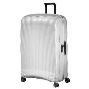 Samsonite C-Lite Hardside X-Large Spinner - Luggage Samsonite C-Lite Hardside X-Large Spinner - Luggage