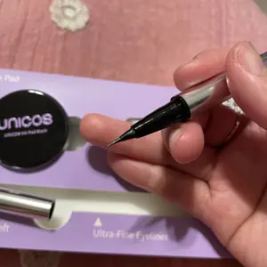 review image 2