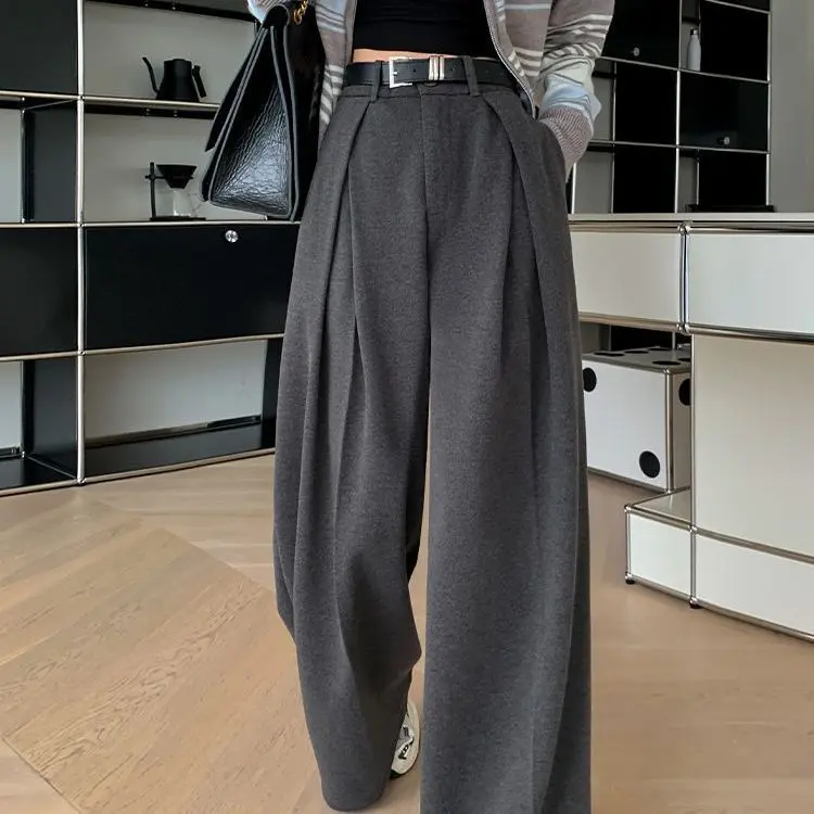 Grey regular velvet 160cmbelow