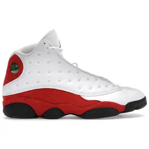 Jordan Men's 13 Retro Cherry (2010), from StockX