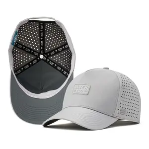 Coaster Splash Slate Signature