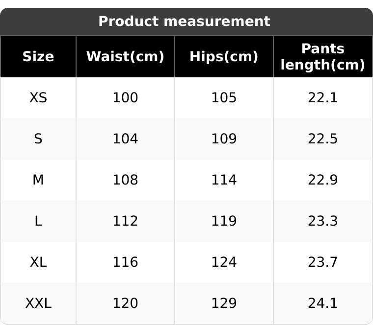 Men’s quick-dry athletic shorts — reflective running and fitness high-performance bottoms with a high elastic waistband and side zippered pockets. Suitable for workouts, jogging, basketball training, hiking, fitness, yoga, outdoor activities, and everyday