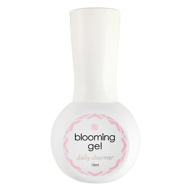 Daily Charme Blooming Gel Daily Charme Blooming Gel