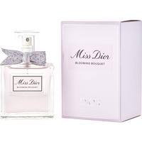 edt spray 1.7 oz (new packaging)