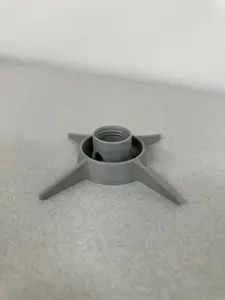 Petite Baby Quail Waterer