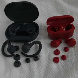 review image 5