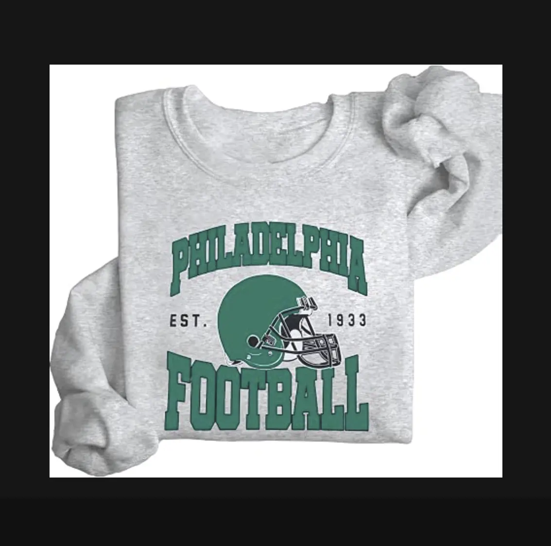 Classic 0hi0  Sweatshirt – Vintage College Crewneck Pullover – University of Ohio Shirt –  Football Gear