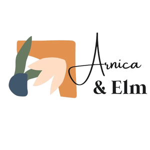 Arnica and Elm