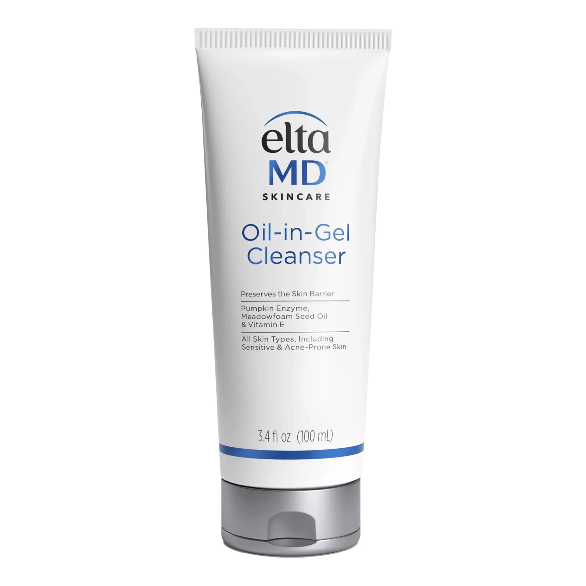 EltaMD Oil-In-Gel Cleanser