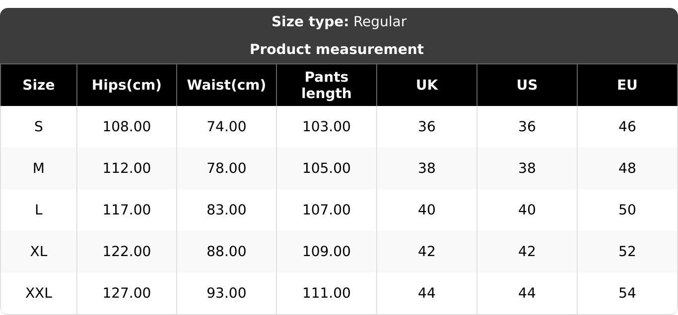Men's Slim-Fit Polyester Casual Pants, Elastic Waistband, Drawstring Ankle Cuffs, Outer Pockets, Spring Fall Streetwear