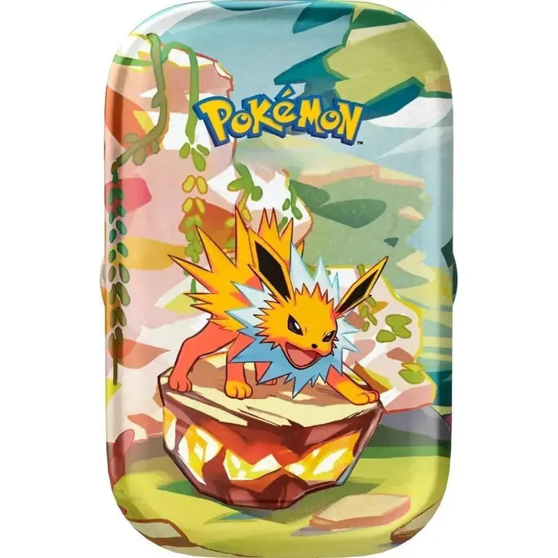 what packs are in pokemon tins - TikTok Shop what packs are in pokemon tins - TikTok Shop