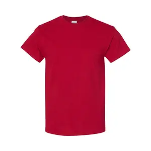 Gildan Heavy Cotton T-Shirt