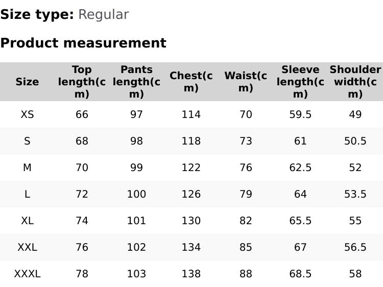 Men's Casual Hooded Jacket and Jogger Pants Set - Colorblock Design, Polyester Fiber, Machine Washable - Ideal for Spring and Autumn, Casual Style, Regular Fit, Spring and Autumn