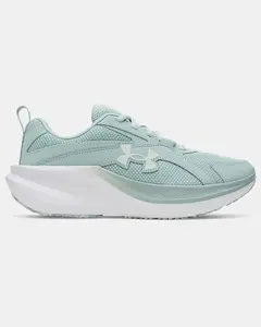 Under Armour Charged+ Assert 11 Women's Running Shoes