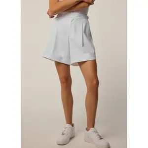 Phoenix Trouser Short
