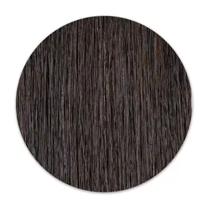 Dark Brown Tape-In 22" 50g Hair Extensions By The Million Hair