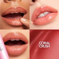 Coral Crush