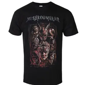 Mushroomhead "Mushroomhead" T-Shirt