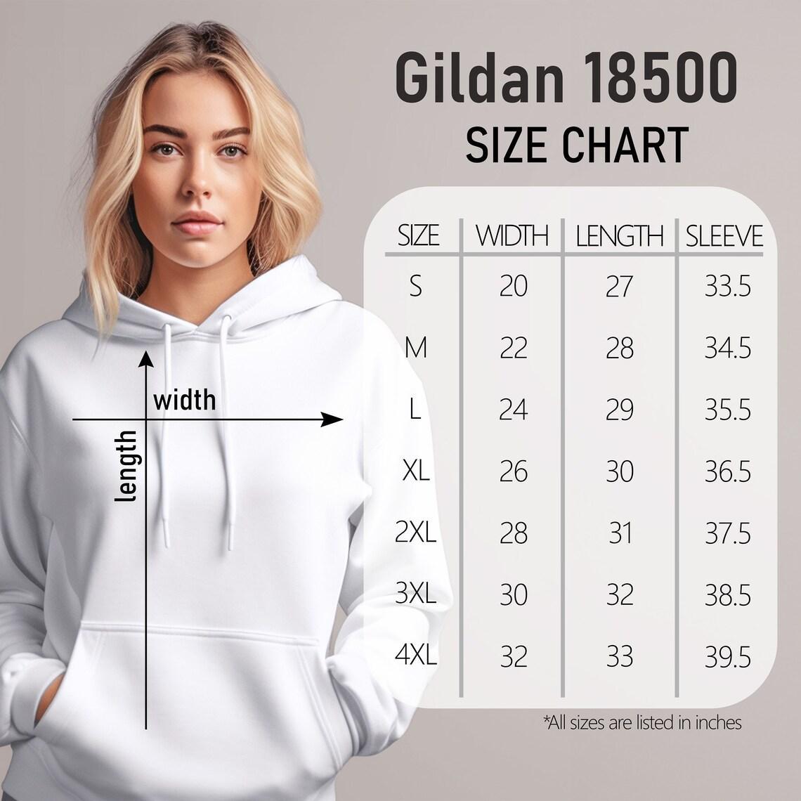 Blue Wildflower Hoodie, Flower Hoodie Cute Womens Hoodie, Cottagecore Pullover Jumpers, Flower Printed Hoodies, Gift for Her, Nature Lover Gifts