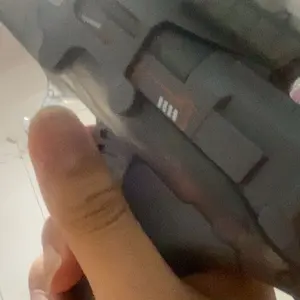review image 1