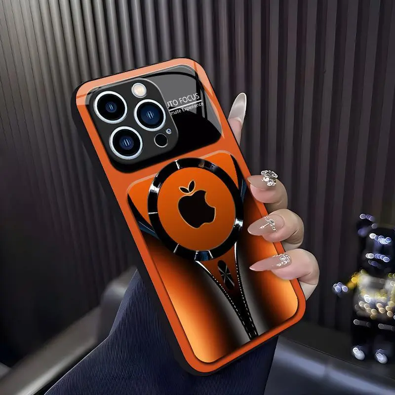 gucci iphone 14 pro max case - TikTok Shop