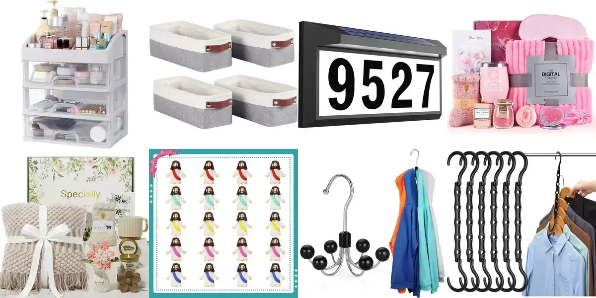 background preload poster image 