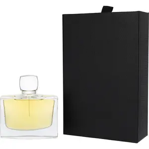 Jovoy Paris Pavillon Rouge By Jovoy Eau De Parum Spray For Unisex