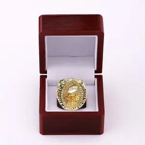 New 2025 FFL Fantasy Football Championship Ring