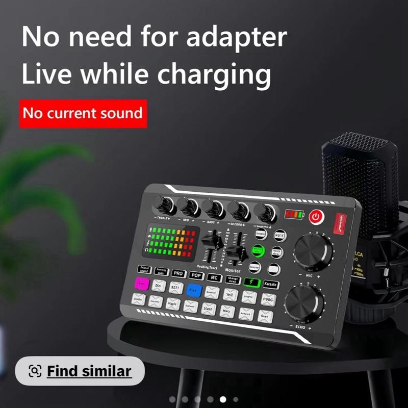 Safring Podcast Bundle