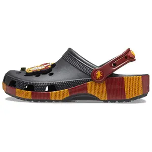 Crocs Harry Potter x Classic Clog 'Gryffindor'