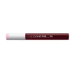 Copic - Ink Refill - Cotton Candy - RV52