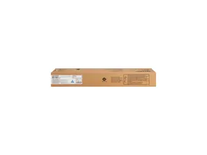 Cyan Toner Cartridge for Sharp MX-61NTCA MX 2630N / 2651 / 3050N / V / 3051 / 3070N / V / 3071 / 3550N / V / 3551 / 3570N / V / 3571 / 4050N / V / 4051 / 4070N / V / 4071 / 5050N / V / 5051 / 5070N /