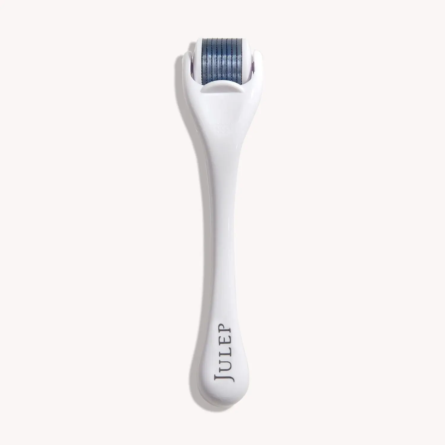 Slowpoke Microneedling Facial Roller Slowpoke Microneedling Facial Roller