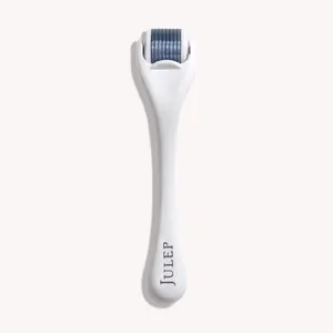 Slowpoke Microneedling Facial Roller Slowpoke Microneedling Facial Roller