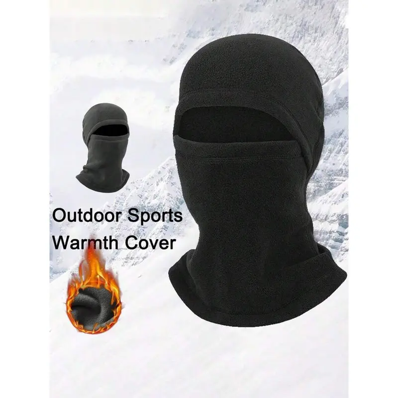 grey nike ski mask camo - TikTok Shop