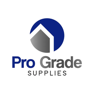 Pro Grade Supplies