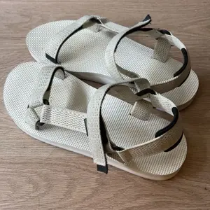 WateLves Womens Summer Sandals Hiking Sandals with-Arch-Support Webbing Outdoor Beach Sandals for Traveling Trekking and Camping#SpringStatements