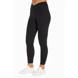 Balance Collection Crossover Legging