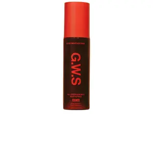 Good Weather Skin All Over Sun Milk Face & Body SPF 50