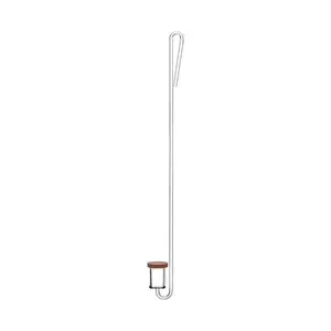 Aquario Neo CO2 Curved Original Diffuser