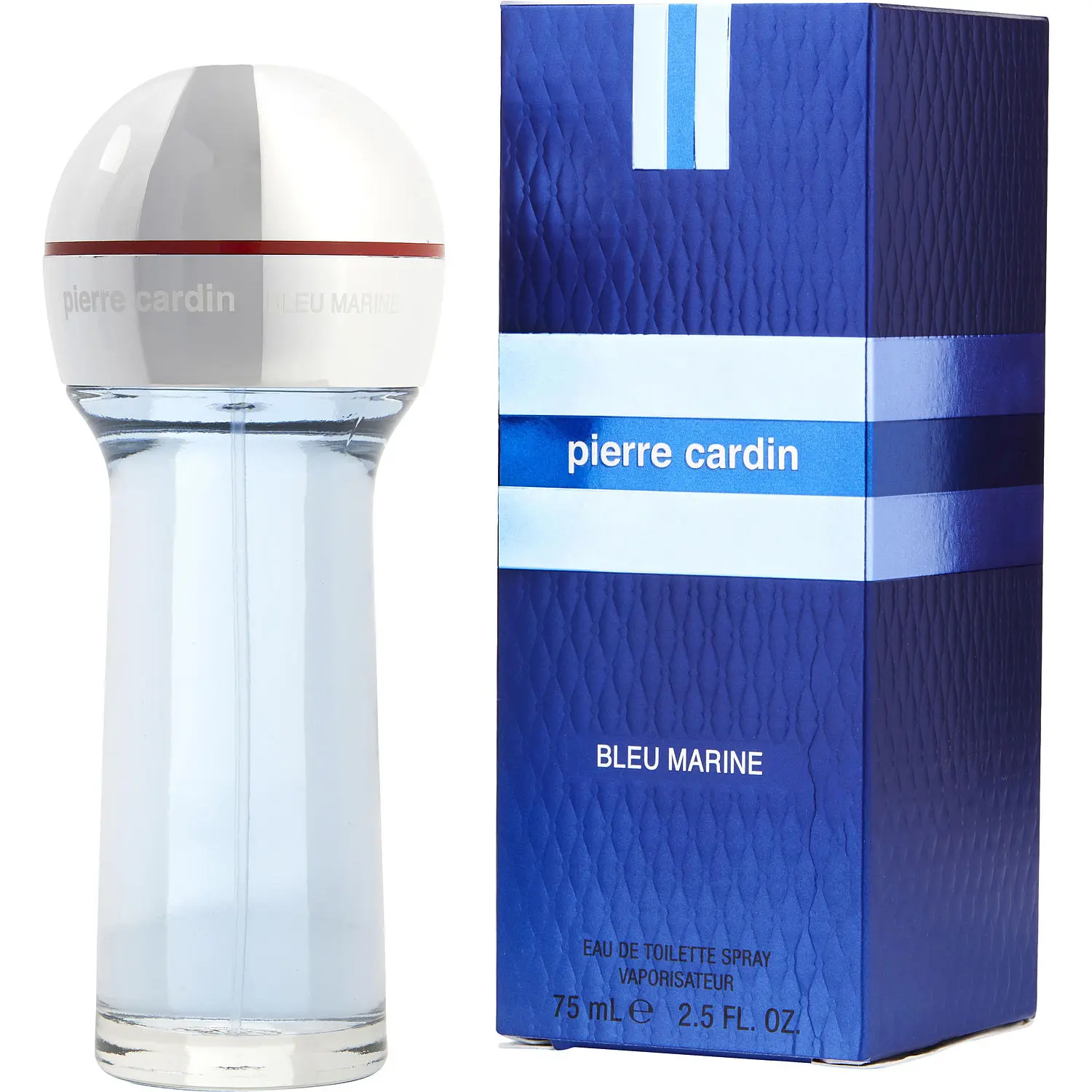 Pierre Cardin Blue Marine By Pierre Cardin Edt For Men Pierre Cardin Blue Marine By Pierre Cardin Edt For Men