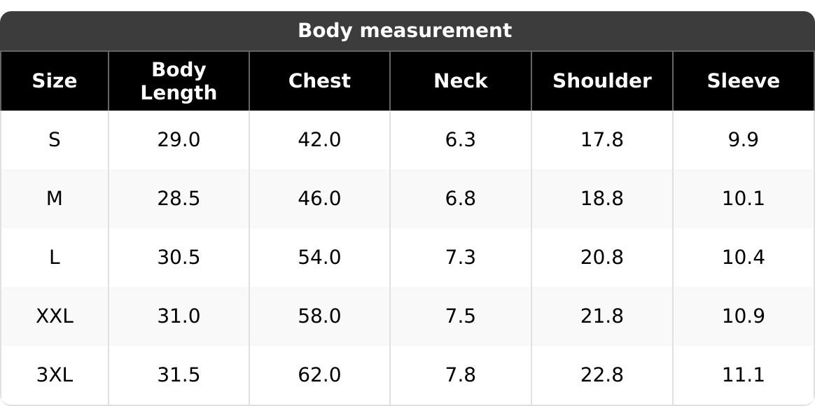 Guayabera Embroidered Pleated Shirt – Men's Short Sleeve Four-Pocket Button-Up Guayabera Embroidered Pleated Shirt – Men's Short Sleeve Four-Pocket Button-Up