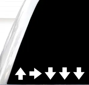 Stratagem Eagle 500kg Bomb Decal, Stratagem Codes Sticker, Helldivers Shirts, Helldivers Decals, Spill Oil, How About A Nice Cup Of Liberty, Set Of 2